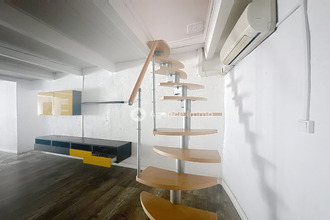 achat maison cabasse 83340