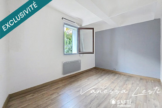 achat maison cabasse 83340