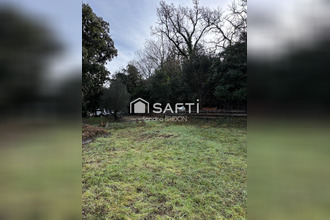 achat maison cabasse 83340