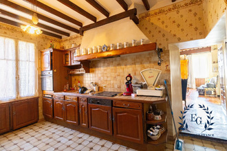 achat maison cabasse 83340