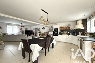 achat maison cabasse 83340