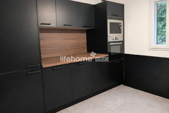 achat maison cabasse 83340