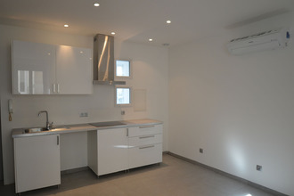 achat maison cabasse 83340