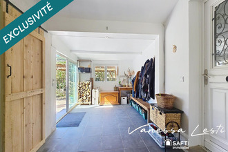 achat maison cabasse 83340