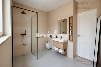 achat maison cabasse 83340