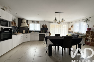 achat maison cabasse 83340