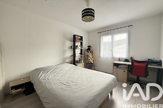 achat maison cabasse 83340