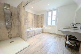 achat maison cabasse 83340