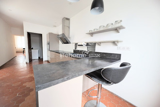 achat maison cabasse 83340