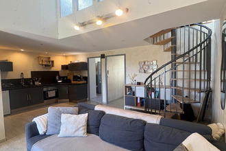 achat maison cabasse 83340