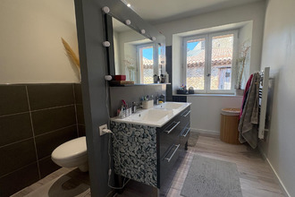 achat maison cabasse 83340