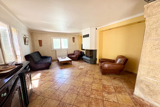 achat maison cabasse 83340