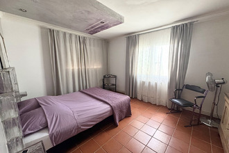 achat maison cabasse 83340