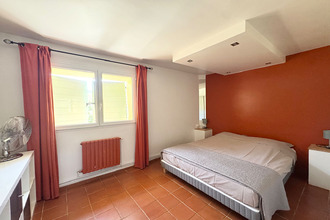 achat maison cabasse 83340