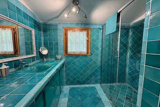 achat maison cabasse 83340