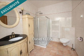 achat maison cabasse 83340