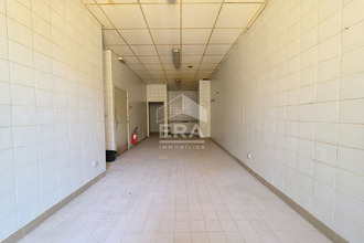 achat maison cabasse 83340