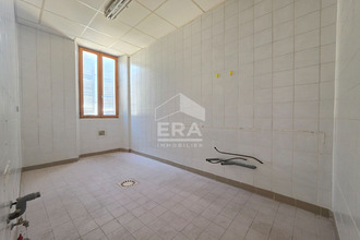 achat maison cabasse 83340