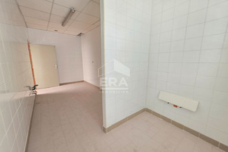 achat maison cabasse 83340