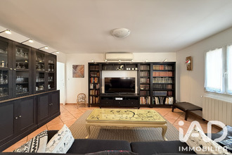 achat maison cabasse 83340