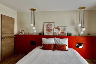 achat maison cabasse 83340