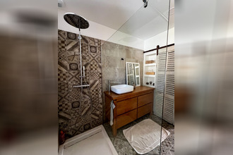 achat maison cabasse 83340