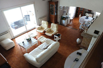achat maison cabasse 83340