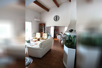 achat maison cabasse 83340