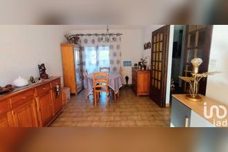 achat maison cabestany 66330