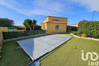 achat maison cabestany 66330