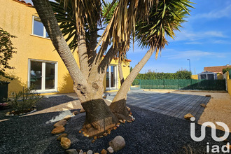 achat maison cabestany 66330