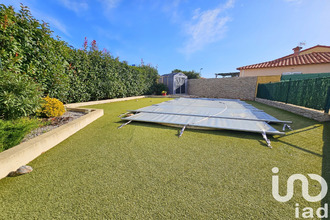 achat maison cabestany 66330