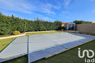 achat maison cabestany 66330