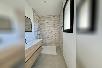 achat maison cabestany 66330