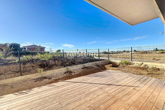 achat maison cabestany 66330