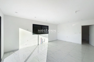 achat maison cabestany 66330