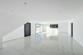 achat maison cabestany 66330