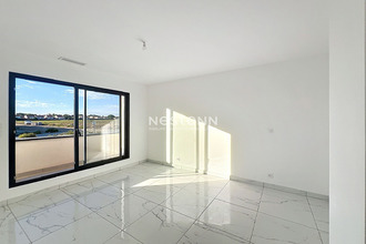 achat maison cabestany 66330