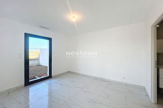 achat maison cabestany 66330