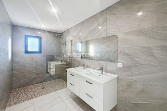 achat maison cabestany 66330