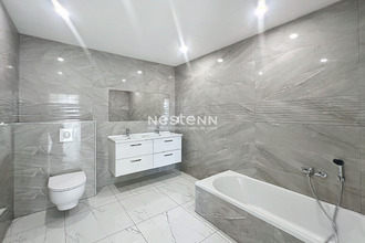 achat maison cabestany 66330