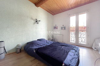 achat maison cabestany 66330