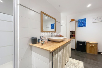 achat maison cabestany 66330