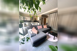 achat maison cabestany 66330