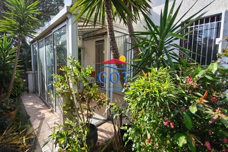 achat maison cabestany 66330