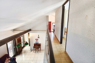 achat maison cabestany 66330