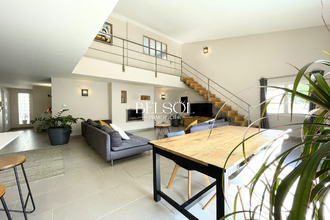 achat maison cabestany 66330