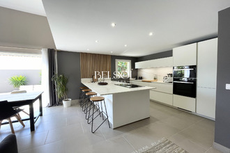 achat maison cabestany 66330