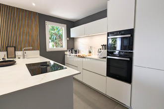 achat maison cabestany 66330