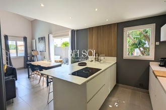 achat maison cabestany 66330